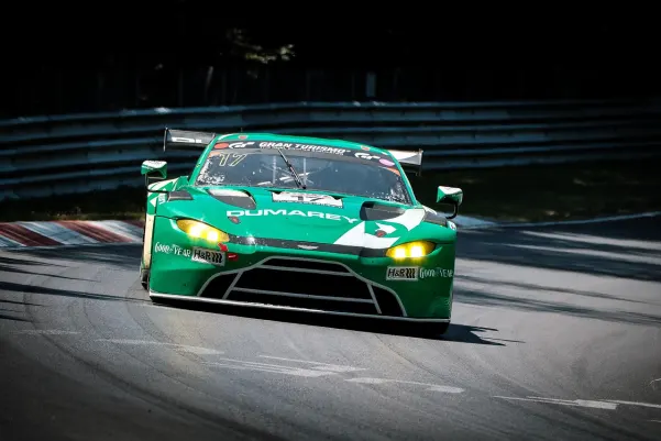 Casino Extreme Android/iOS Forrit